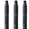 weatherford reverse isolation casing inflatable packer for oil well