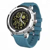 50 Meter Professional Waterproof Couple Watch Luminous Digital Quartz Watch Men Camera Remote Bluetooth Sport Watch PK E07