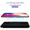 Digit Led Ultra Thin Battery Charger,Portable Power Source,Mobile Power Supply,Mobile Power Bank 10000mah