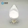 Competitive Price 4-Aminobutyric Acid/GABA CAS No.: 56-12-2