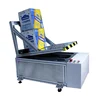 Good Quality Box Slip Angle Test Instrument Factory