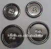 Metal Button