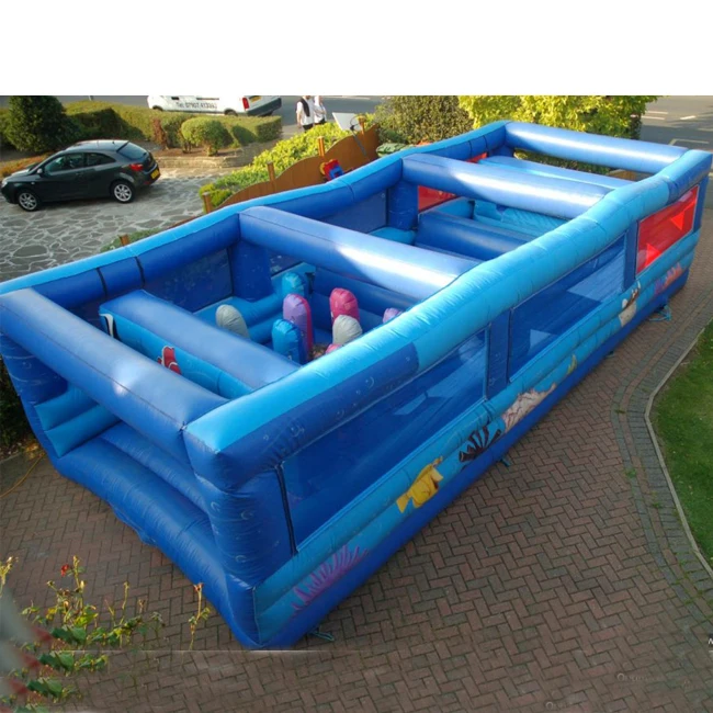 inflatable course.jpg