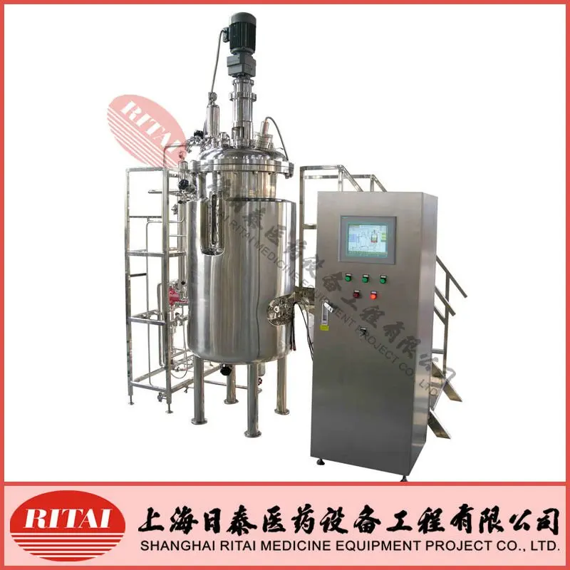 100_800L_Stainless_Steel_Fermenter.jpg