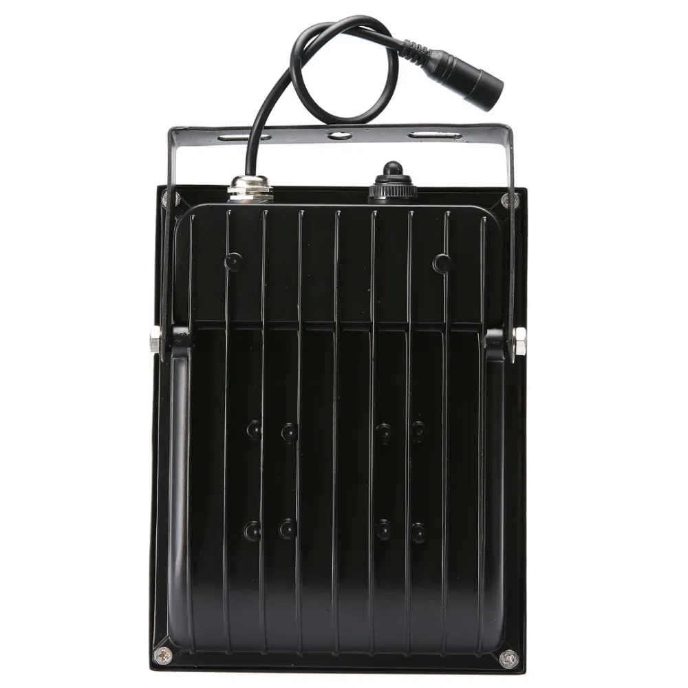 Guangzhou Trulene IM. & EX Co., Ltd