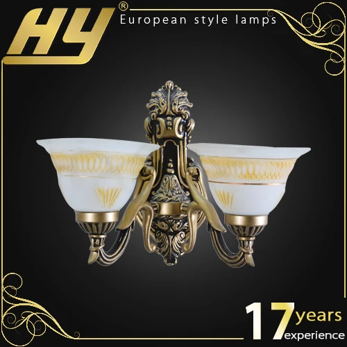 Bathroom Lighting Europe bathroom vanity light, bathroom vanity light suppliers and Bathroom Lighting Europe bathroom vanity light, bathroom vanity light suppliers and