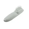 Handheld Hair Growth Laser Comb Low Level Laser Hair Regrowth
