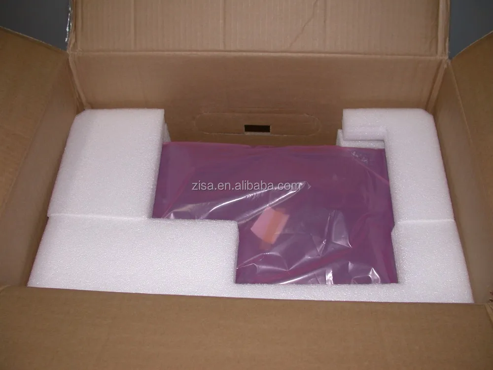 Ma5616 Ip Dslam 128 Ports Mini Adsl2 Vdsl2 Adle Vdge Vdle Ip Dslam 48 