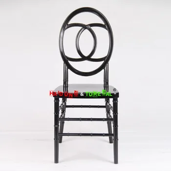 Usine Prix En Plastique Résine Or Noir Infini Chaises Phoenix Buy Chaises Phoenix,Chaises Phoenix Noir,Chaises Infinies Product on Usine Prix En Plastique Résine Or Noir Infini Chaises Phoenix Buy Chaises Phoenix,Chaises Phoenix Noir,Chaises Infinies Product on