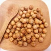 channa dal chickpeas leisure snacks