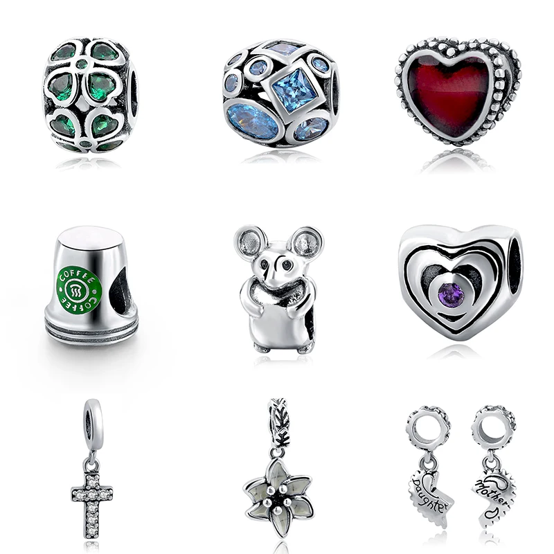 pandora charm scimmia pandora charm scimmia