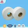 Raw Material for Baby Diaper Making SAP Powder Super Absorbent Polymer