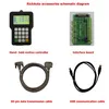 /product-detail/dsp-3-axis-cnc-controller-for-cnc-router-60830477754.html