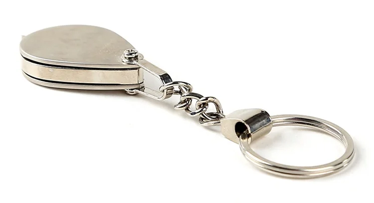 Magnifier(5).jpg