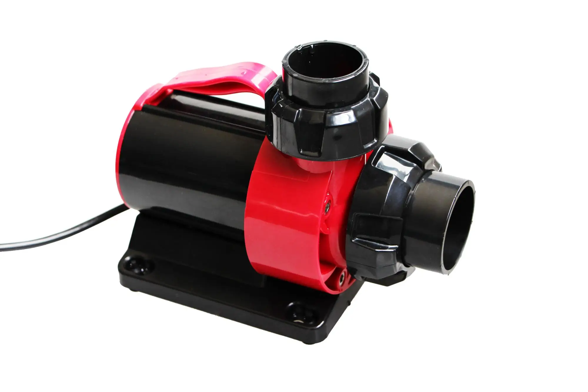 Aquarium Dc Pump Submersed Or Inline Pump Buy Dc Pump Submersed Or