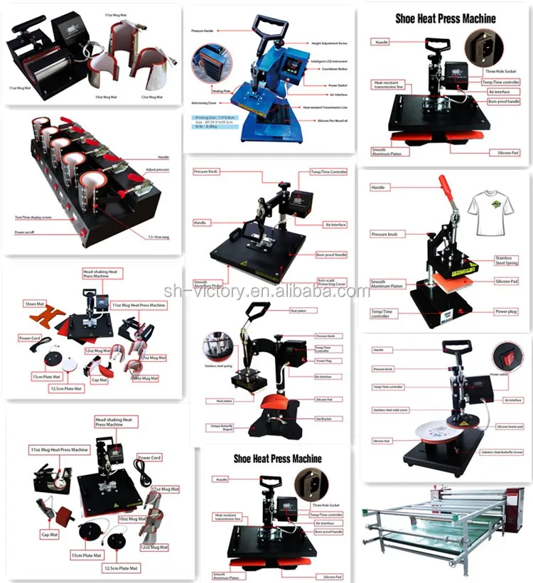 heat press machine.jpg