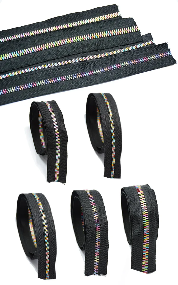 rainbow zipper.jpg