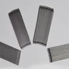 Ruida Building Materials concrete stainless steel fiber price