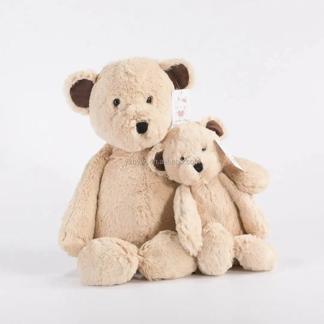 Wholesale Christmas Plush Toy Teddy Bear Soft Toy Dancing Bear Buy