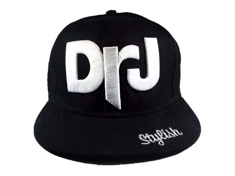 6 Panel Closed Back Closure/flex Fit Snapback Hats And Caps Buy Flex