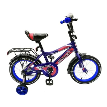 four wheel cycle for kids