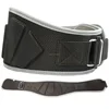 Waist Support Gym Belt Heavy Weight Lifting Lumbar Work Lower Back Strap Brace
