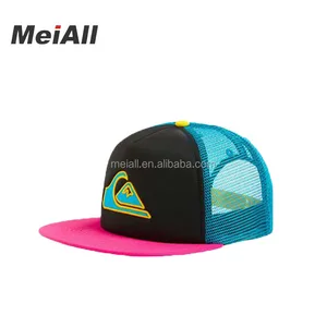 Excellent Quality Get Your Own Custom Design Mitchell and Ness Snapback Hats