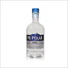 High grade excellent bulk vodka supplier factory