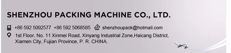 shrink wrappers for sale