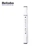 Reliabo New China Products Unique Design Art Drawing Double Tips Permanent Markers