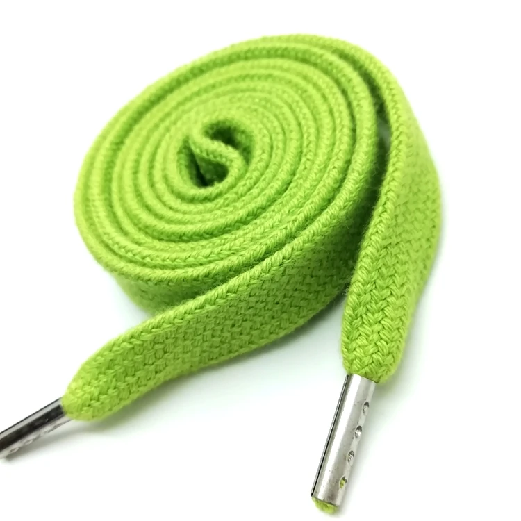 Various Style Flat Custom Ends Drawstring Cord For Garment Buy Flat