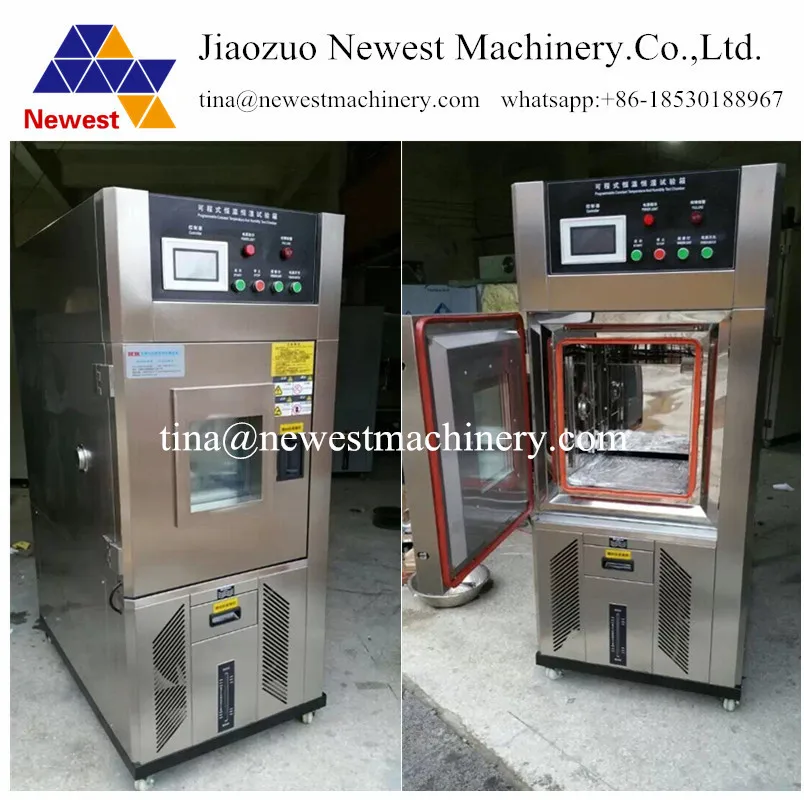 304 stainless steel black garlic machine ,black garlic fermenter ,black garlic fermenter machinery