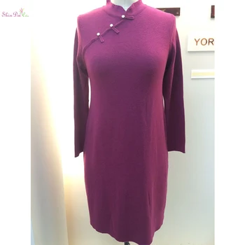 abiti particolari eleganti