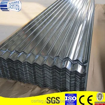 Galvanized Corrugated Steel Roof Sheets Price List Buy Roof Sheets Price Roof Sheets Price Roof Sheets Price List Product On Alibaba Com