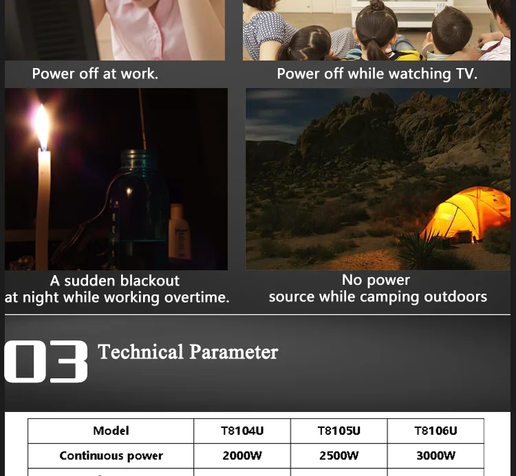 ar power inverter  3KW 3000W  24v 220v true power modify sine wave  solar power inverter.png