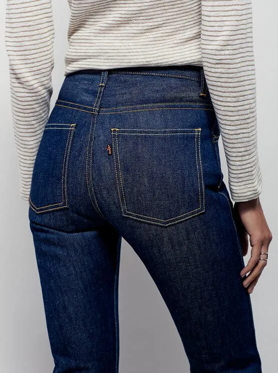 2017 New Style Women Jeans Pent Buy Jeans In Bulk - Buy 'new Style ...
