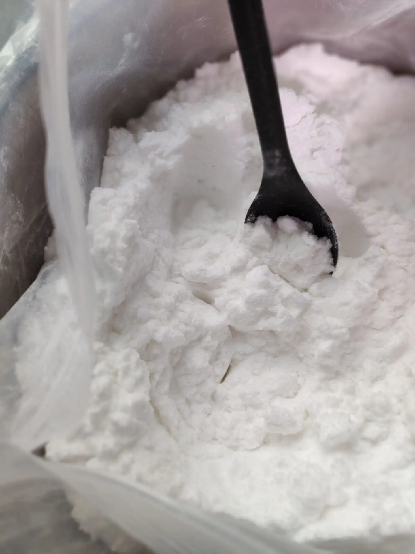  Sodium lauryl sulfoacetate