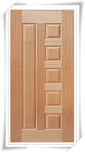 mdf door skin/moulded door skin/hdf door skin