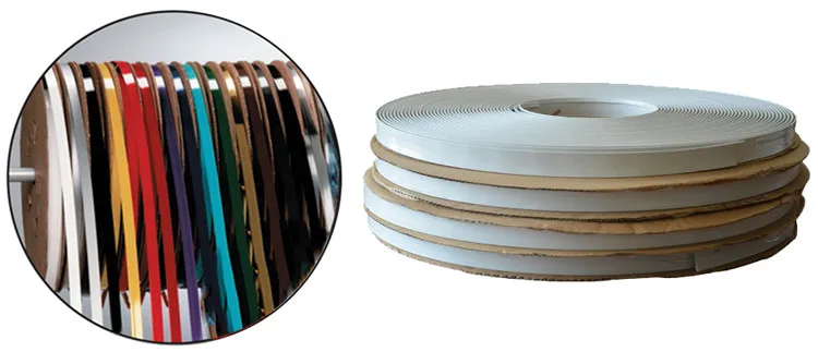 Package of Plastic Trim Cap.jpg