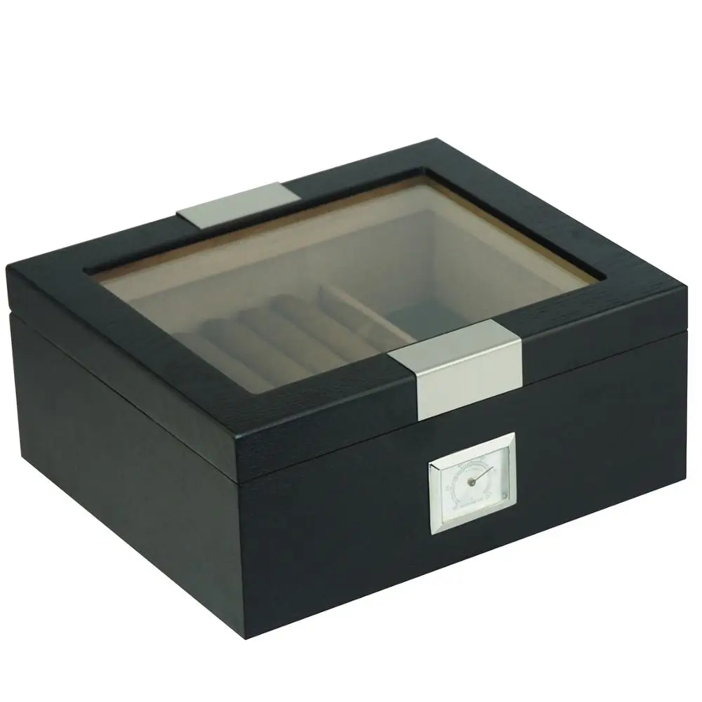 SH-1451 BL 1