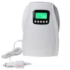 500mg ozone generator air purifier purifications system with computer control AC110V-AC220V DC12V home or car