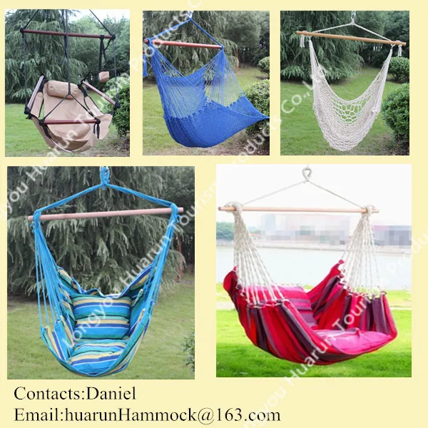 hammock chairs.jpg