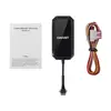 ASLOCATE China Oem Odm Supplier Wireless 3G Car Tracking System 4G Car Gps Tracker