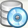 SMS mobile number database!