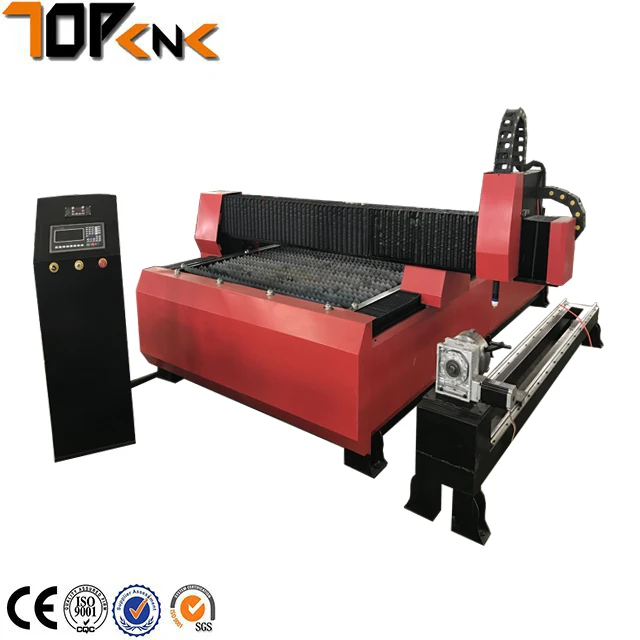 dust collector for plasma cutting machine