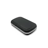 2015 track by time interval and call roll mini gps tracker with long life battery