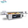 Fullcolor uv printer!!! factory direct supply 3D uv printer plastic printing made in china