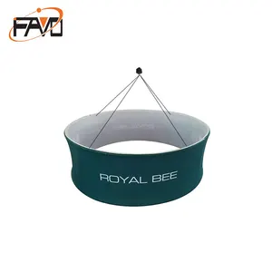 Hanging Banner Frames Hanging Banner Frames Suppliers And