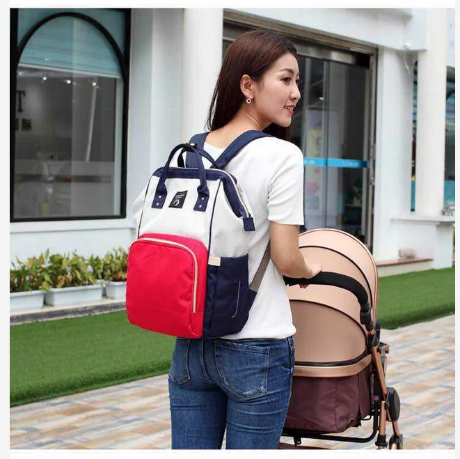 Hot Selling Mummy Bags For Big Guys Buy Mummy Bags For Big Guys,Mummy