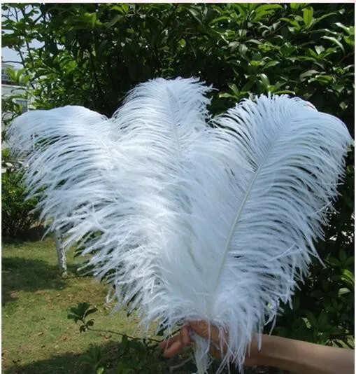 artificial ostrich feathers cheao feather boa ostrich Feathers